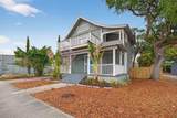105 Columbus Drive - Photo 2