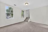 105 Columbus Drive - Photo 20