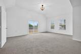 105 Columbus Drive - Photo 21