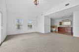 105 Columbus Drive - Photo 22