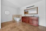 105 Columbus Drive - Photo 23