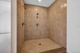 105 Columbus Drive - Photo 24