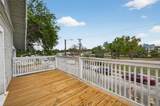 105 Columbus Drive - Photo 26