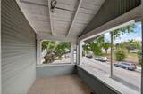 105 Columbus Drive - Photo 27