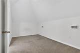 105 Columbus Drive - Photo 28