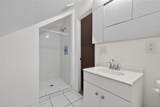 105 Columbus Drive - Photo 29