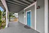 105 Columbus Drive - Photo 4