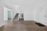 105 Columbus Drive - Photo 5
