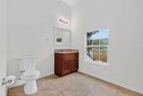 105 Columbus Drive - Photo 7