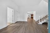 105 Columbus Drive - Photo 8
