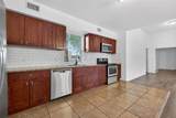 105 Columbus Drive - Photo 9