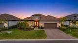 17602 Terracina Drive - Photo 1