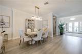 17602 Terracina Drive - Photo 10