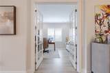 17602 Terracina Drive - Photo 11