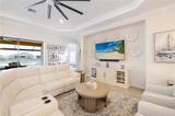 17602 Terracina Drive - Photo 12