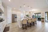 17602 Terracina Drive - Photo 13