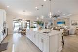 17602 Terracina Drive - Photo 14