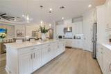 17602 Terracina Drive - Photo 15