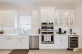17602 Terracina Drive - Photo 16