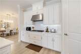 17602 Terracina Drive - Photo 17