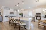17602 Terracina Drive - Photo 18