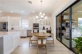 17602 Terracina Drive - Photo 19