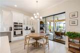 17602 Terracina Drive - Photo 20