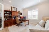 17602 Terracina Drive - Photo 21