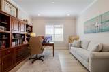 17602 Terracina Drive - Photo 22