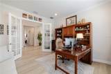 17602 Terracina Drive - Photo 23