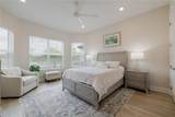 17602 Terracina Drive - Photo 24
