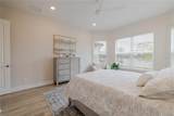 17602 Terracina Drive - Photo 25