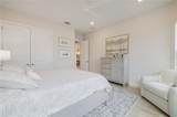 17602 Terracina Drive - Photo 26