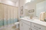 17602 Terracina Drive - Photo 27