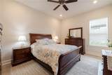 17602 Terracina Drive - Photo 28