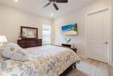 17602 Terracina Drive - Photo 29