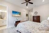 17602 Terracina Drive - Photo 30
