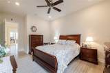 17602 Terracina Drive - Photo 31