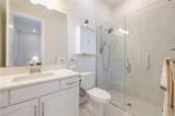 17602 Terracina Drive - Photo 32