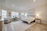 17602 Terracina Drive - Photo 33