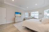 17602 Terracina Drive - Photo 34