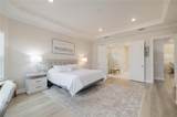 17602 Terracina Drive - Photo 35