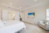 17602 Terracina Drive - Photo 36
