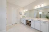 17602 Terracina Drive - Photo 37