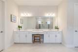 17602 Terracina Drive - Photo 38