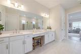 17602 Terracina Drive - Photo 39