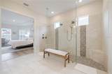 17602 Terracina Drive - Photo 40