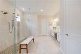 17602 Terracina Drive - Photo 41