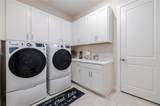 17602 Terracina Drive - Photo 42