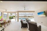 17602 Terracina Drive - Photo 43